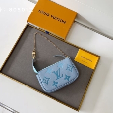 Louis Vuitton Wallets Purse